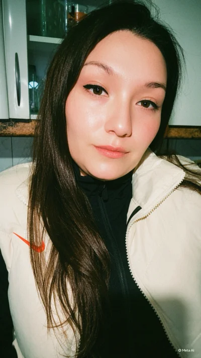 Yoselin G.
