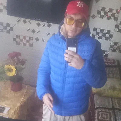 Eduardo A.