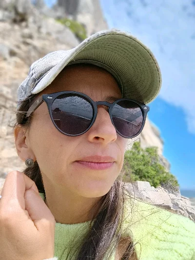 Fabiola D.