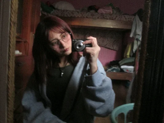 Marion L.