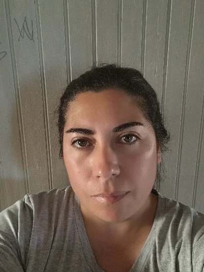 Tamara P.