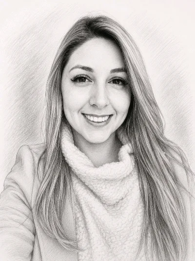 Carolina