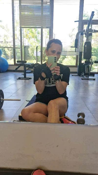 Maria