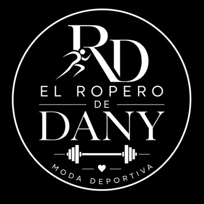 Daniela V.