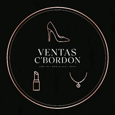 Ventas C.