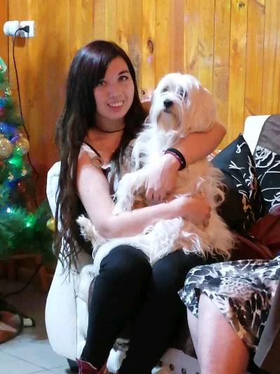 Camila