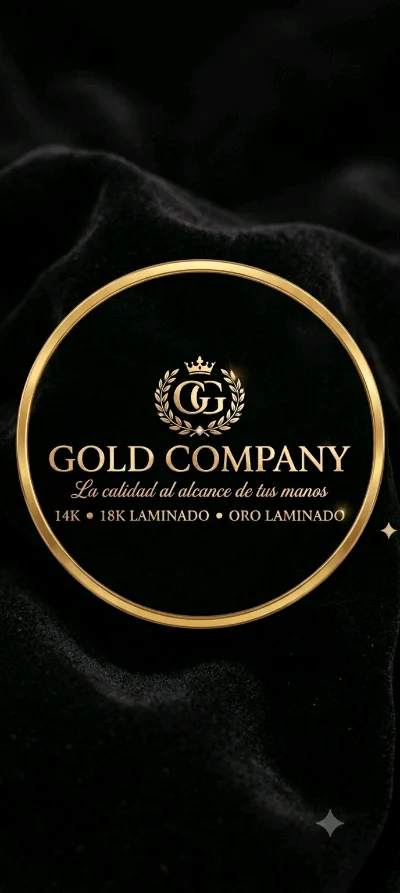 Jorge C.