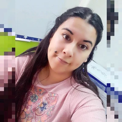 Elizabeth S.