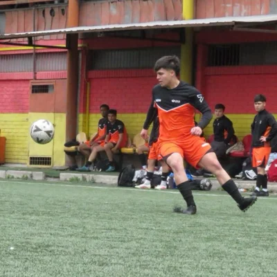 Vicente V.