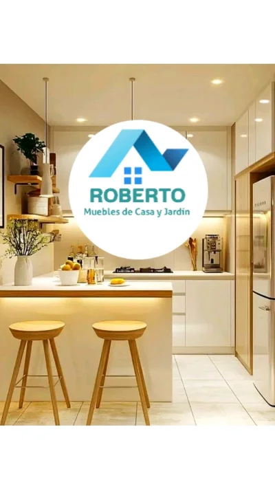 Roberto C.