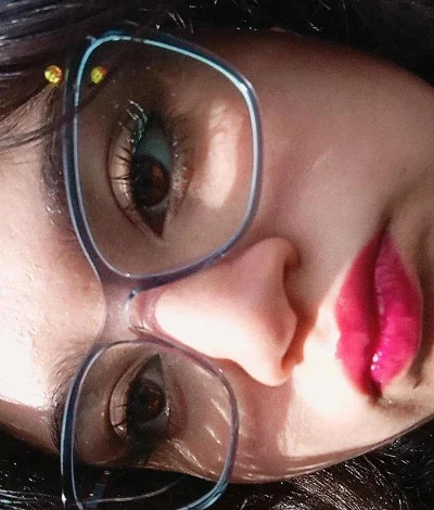 Fernanda Q.