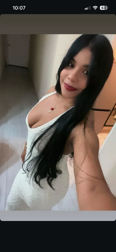 Elianny G.
