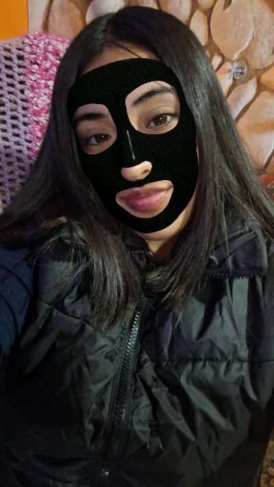 Francisca F.