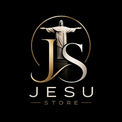 Jesus D.