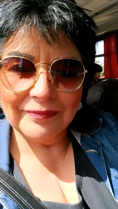 Pamela C.