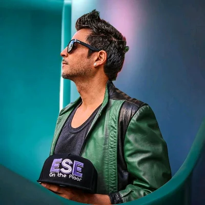 Sebastian J.