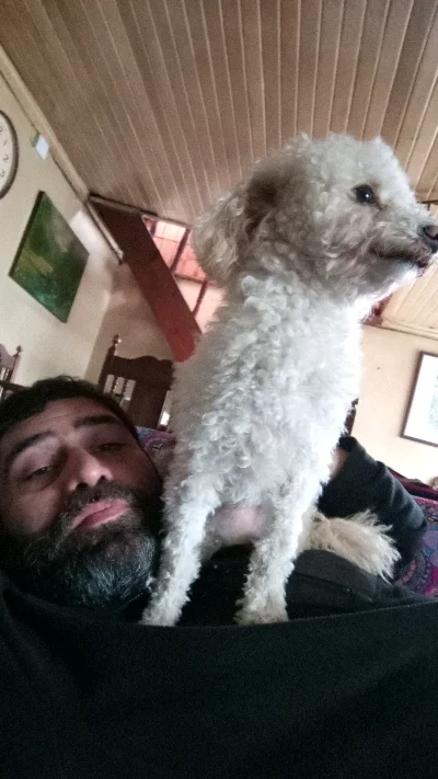 Pablo N.