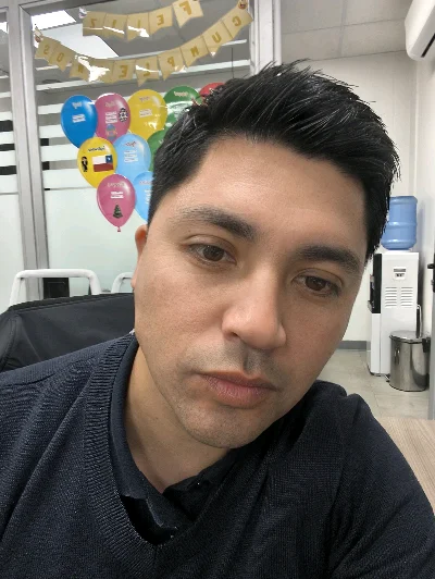 Jonattan C.