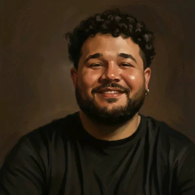 Luis M.
