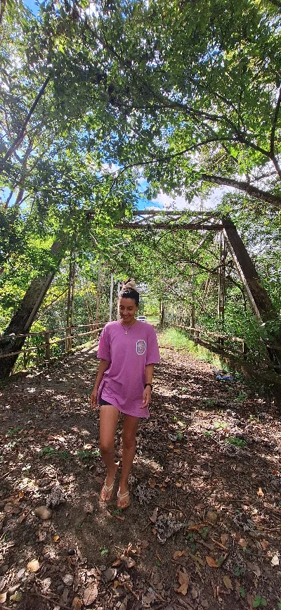 Marcela A.
