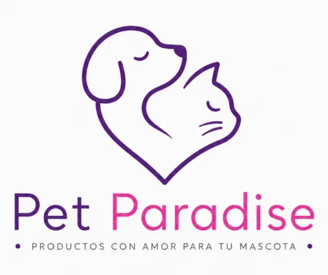 Pet P.