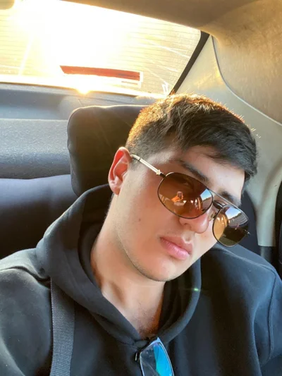 Matias V.