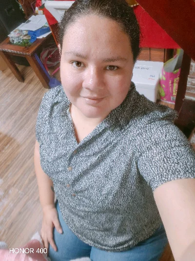 Claudia A.