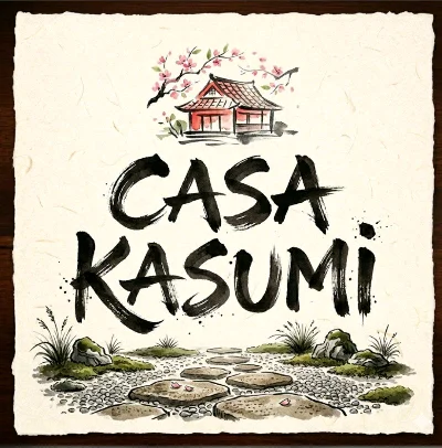 Casa K.