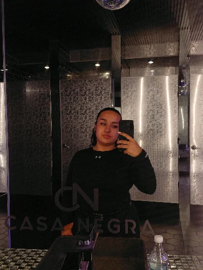 Constanza A.