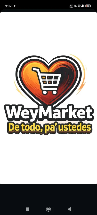 Market