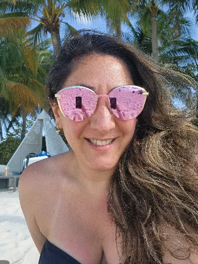 Carolina P.