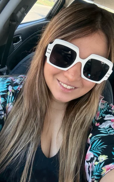 Claudia A.