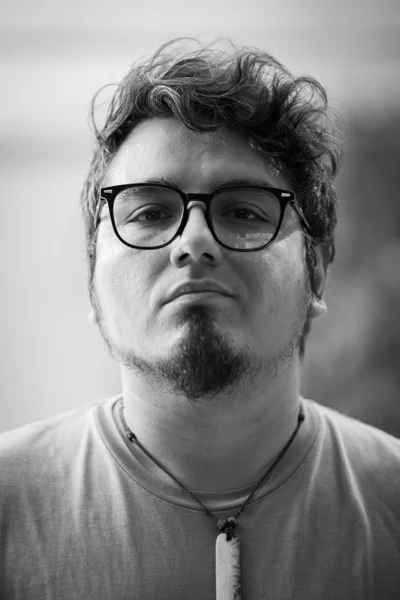 Brian A.