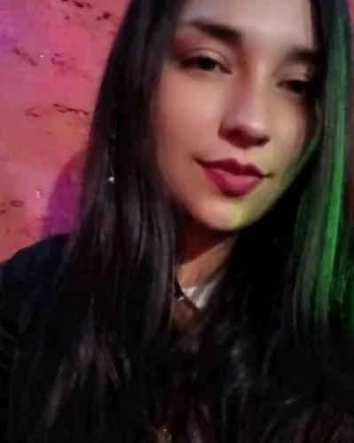 Blanger C.