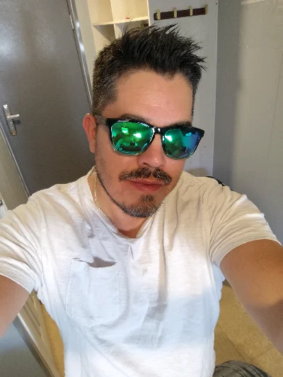 Cristian A.