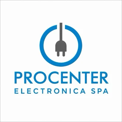 Procenter E.