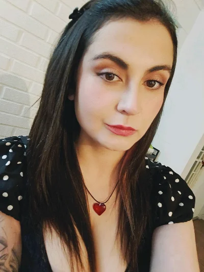 Sara S.