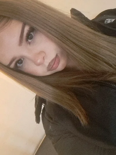 Fernanda G.
