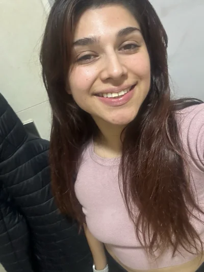 Danitza D.