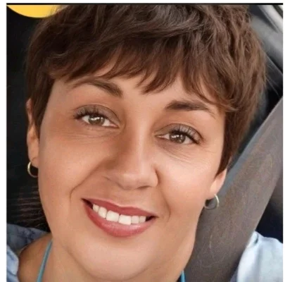 Bernardita A.