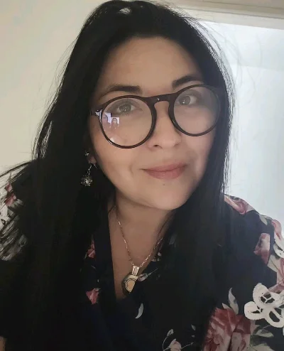 Julia A.