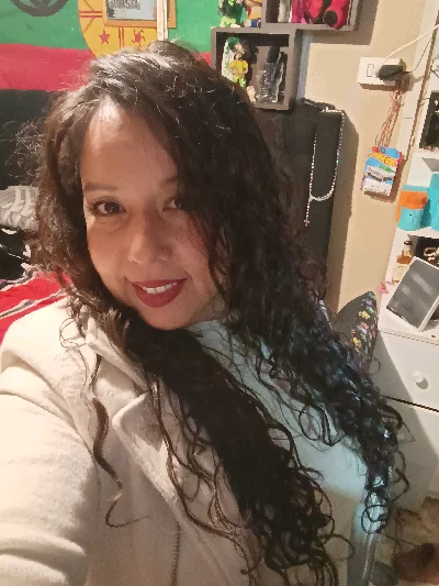 Nicole E.
