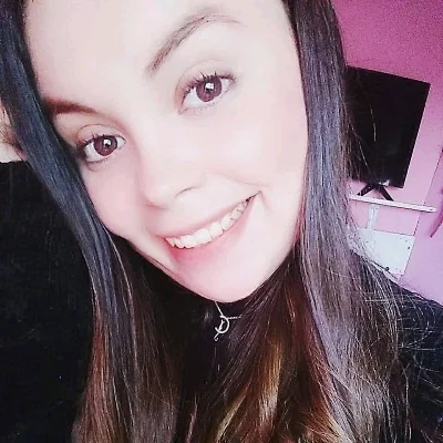 Alexandra D.