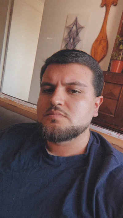 Juan M.