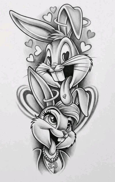 Denisse C.