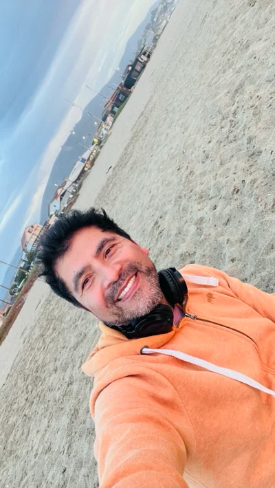 Manuel P.