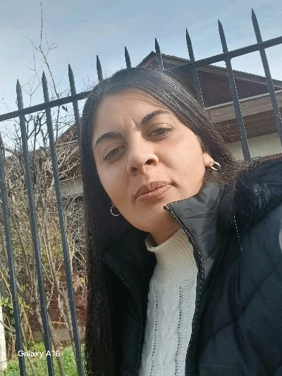 Edith D.