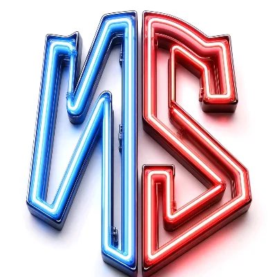 Nases