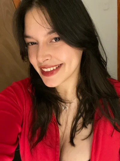 Nicol A.