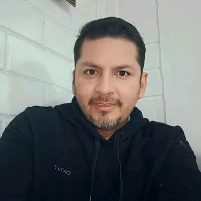 Victor N.
